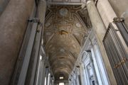 travel image